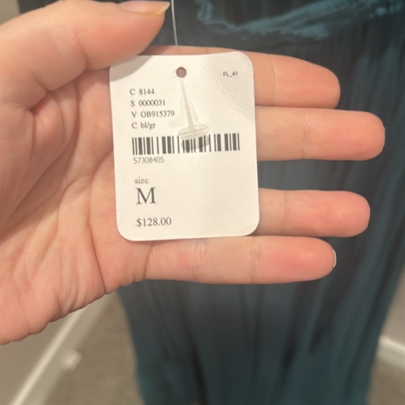 Brand new free people dress - Picture 4 of 8